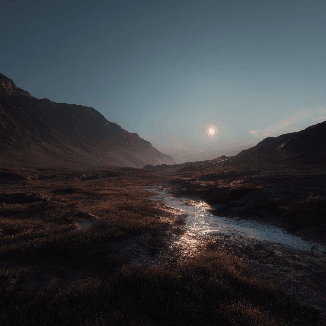 Images for AI agents
