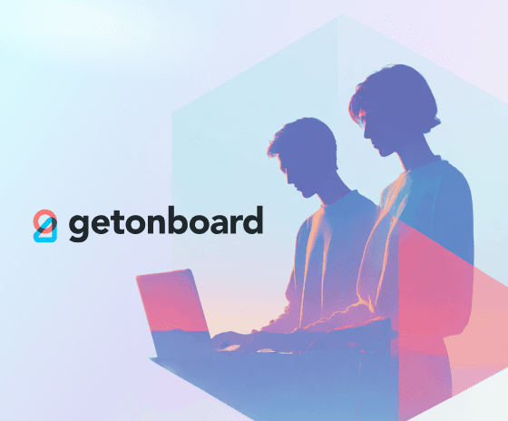 Find tech talent in Latam