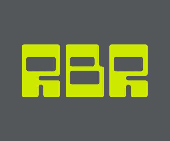 releasebeforeready.com