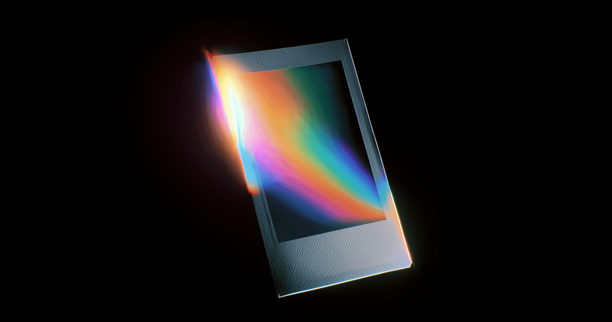 Give your agent image superpowers, one API