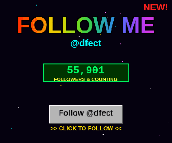 x.com/dfect